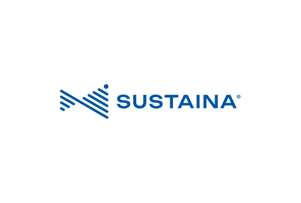SUSTAINA®