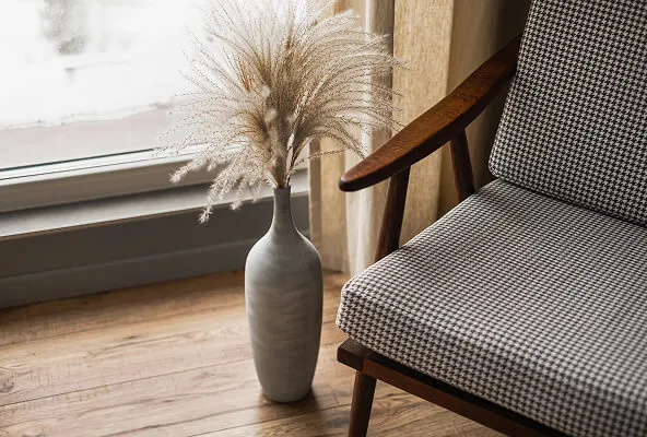 Interior, bedding and other lifestyle products