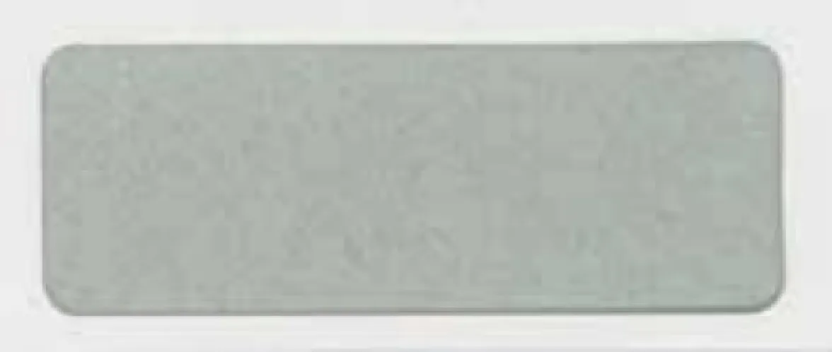 UC-F non-combustible sheet