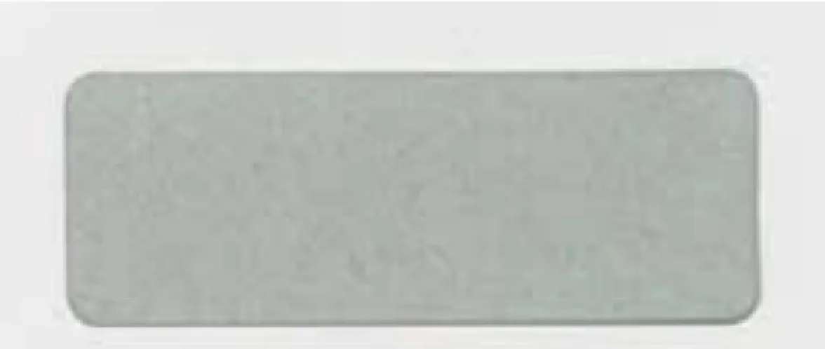 UC-K3 non-combustible sheet