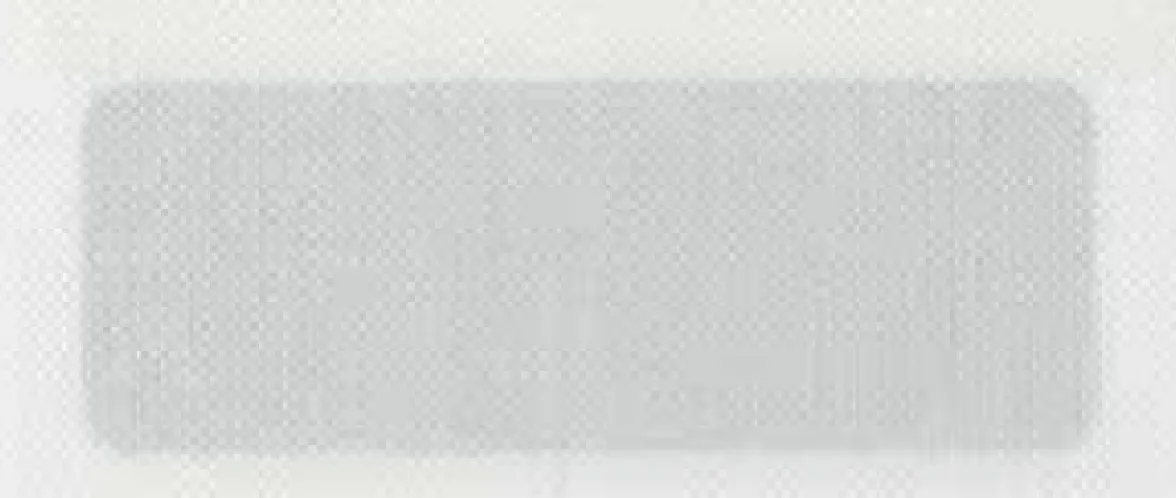CG-55 non-combustible sheet