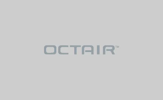 OCTAIR™