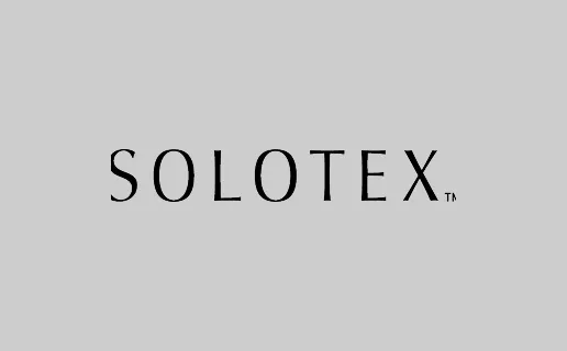SOLOTEX™