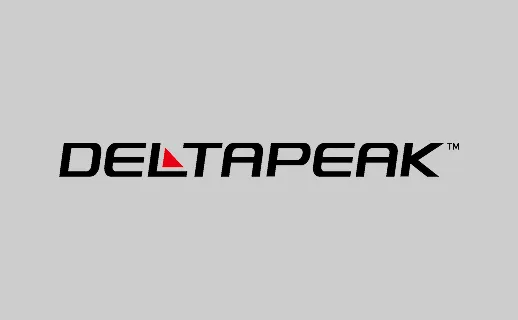 DELTAPEAK™