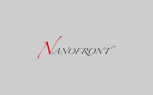 Nanofront™