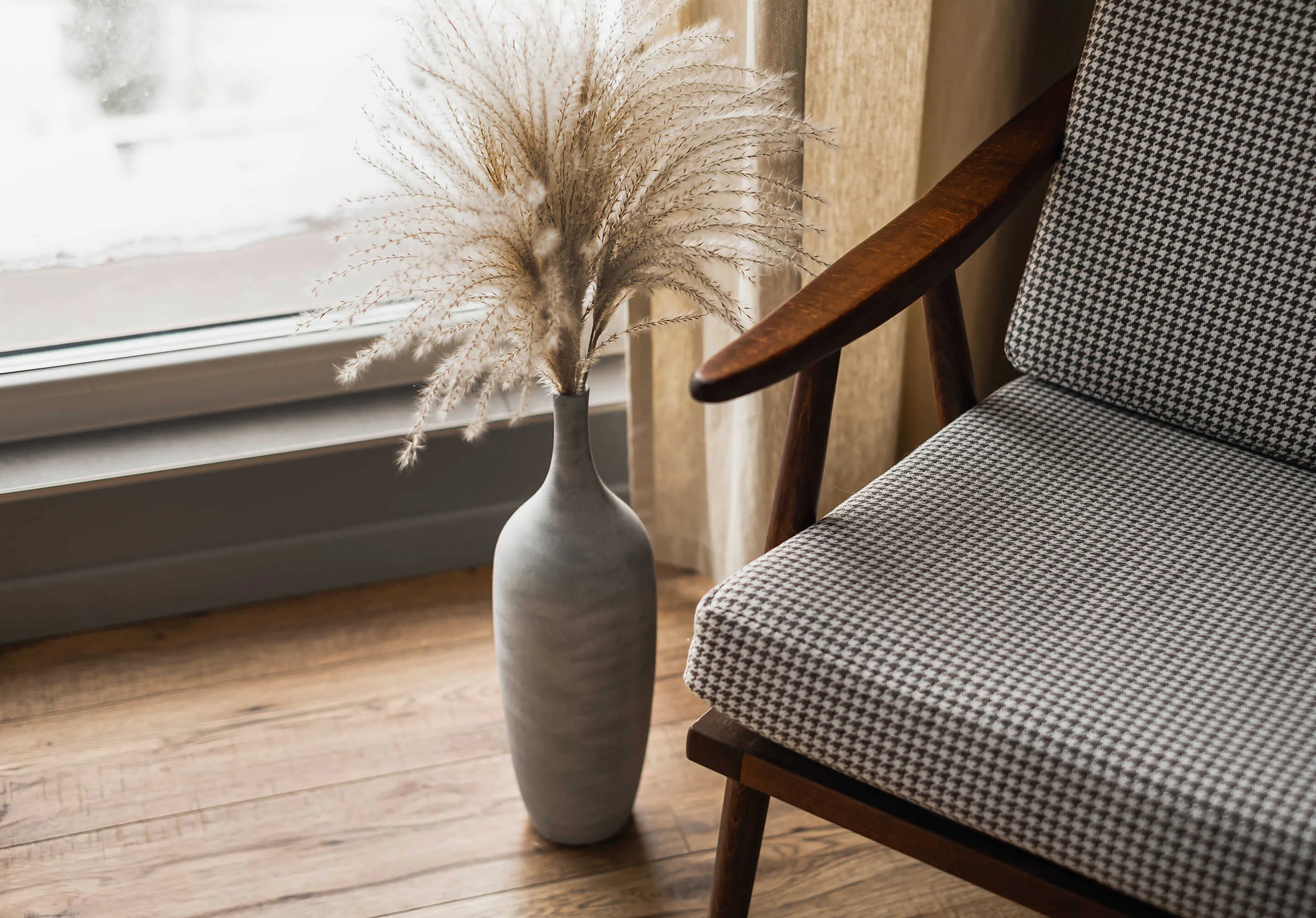 Interior, bedding and other lifestyle products